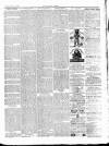 Tavistock Gazette Friday 27 April 1888 Page 3