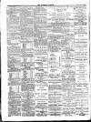 Tavistock Gazette Friday 27 April 1888 Page 4