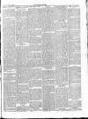 Tavistock Gazette Friday 27 April 1888 Page 7