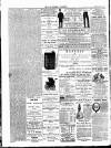 Tavistock Gazette Friday 27 April 1888 Page 8