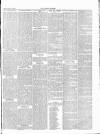 Tavistock Gazette Friday 25 May 1888 Page 3