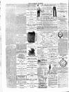 Tavistock Gazette Friday 25 May 1888 Page 8