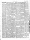 Tavistock Gazette Friday 08 June 1888 Page 2