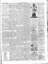 Tavistock Gazette Friday 08 June 1888 Page 3