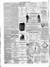 Tavistock Gazette Friday 08 June 1888 Page 8