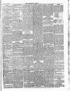 Tavistock Gazette Friday 22 June 1888 Page 5