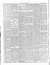 Tavistock Gazette Friday 22 June 1888 Page 6