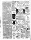 Tavistock Gazette Friday 22 June 1888 Page 8