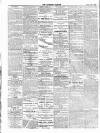 Tavistock Gazette Friday 29 June 1888 Page 4