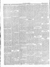 Tavistock Gazette Friday 29 June 1888 Page 6