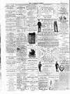 Tavistock Gazette Friday 29 June 1888 Page 8