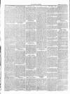 Tavistock Gazette Friday 10 August 1888 Page 6