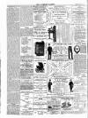 Tavistock Gazette Friday 10 August 1888 Page 8