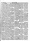 Tavistock Gazette Friday 14 September 1888 Page 3