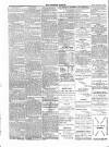 Tavistock Gazette Friday 14 September 1888 Page 4