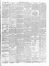 Tavistock Gazette Friday 14 September 1888 Page 5