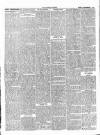 Tavistock Gazette Friday 14 September 1888 Page 6