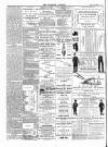 Tavistock Gazette Friday 14 September 1888 Page 8