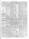 Tavistock Gazette Friday 21 September 1888 Page 5