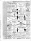 Tavistock Gazette Friday 21 September 1888 Page 8