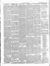 Tavistock Gazette Friday 28 September 1888 Page 2