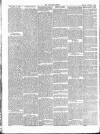 Tavistock Gazette Friday 05 October 1888 Page 2