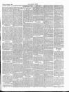 Tavistock Gazette Friday 05 October 1888 Page 3
