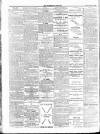 Tavistock Gazette Friday 05 October 1888 Page 4
