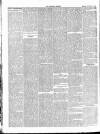 Tavistock Gazette Friday 05 October 1888 Page 6