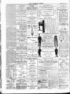 Tavistock Gazette Friday 05 October 1888 Page 8