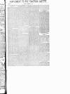 Tavistock Gazette Friday 05 October 1888 Page 9