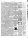 Tavistock Gazette Friday 12 October 1888 Page 3