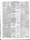 Tavistock Gazette Friday 12 October 1888 Page 4