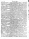 Tavistock Gazette Friday 12 October 1888 Page 5
