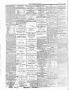 Tavistock Gazette Friday 02 November 1888 Page 4