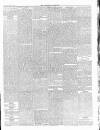 Tavistock Gazette Friday 02 November 1888 Page 5