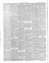 Tavistock Gazette Friday 09 November 1888 Page 2