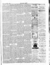 Tavistock Gazette Friday 09 November 1888 Page 3