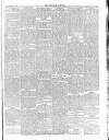 Tavistock Gazette Friday 09 November 1888 Page 5