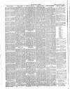 Tavistock Gazette Friday 09 November 1888 Page 6