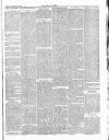 Tavistock Gazette Friday 09 November 1888 Page 7
