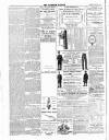 Tavistock Gazette Friday 09 November 1888 Page 8