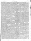 Tavistock Gazette Friday 16 November 1888 Page 3
