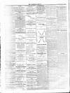 Tavistock Gazette Friday 16 November 1888 Page 4