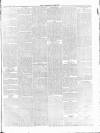 Tavistock Gazette Friday 16 November 1888 Page 5