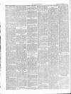 Tavistock Gazette Friday 16 November 1888 Page 6
