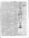 Tavistock Gazette Friday 16 November 1888 Page 7
