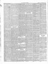 Tavistock Gazette Friday 23 November 1888 Page 2