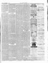 Tavistock Gazette Friday 23 November 1888 Page 3