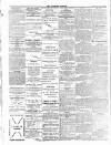 Tavistock Gazette Friday 23 November 1888 Page 4